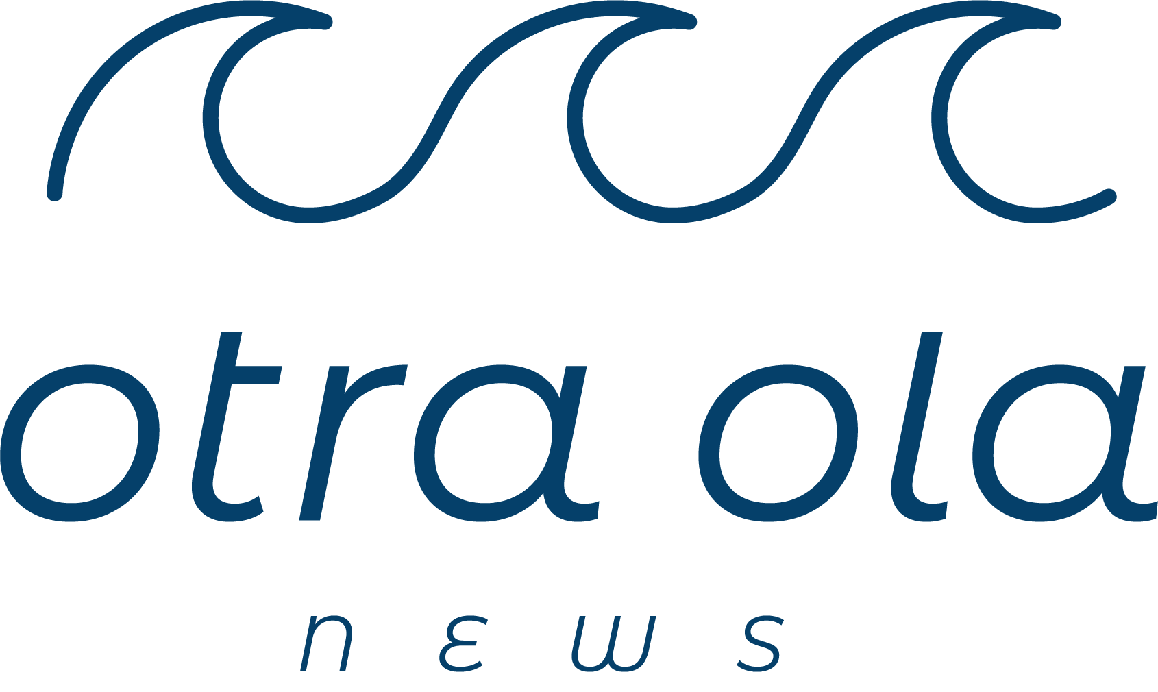Otra Ola News